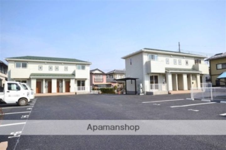 空室1部屋 インテルノ B101 1k 群馬総社駅 前橋市総社町総社 の賃貸アパート 賃貸スモッカ 対象者全員に家賃1か月分キャッシュバック No No 空室1部屋 インテルノ B101 1k 群馬総社駅 前橋市総社町総社 の賃貸アパート 賃貸スモッカ 対象者全員に家賃1か月分キャッシュバック No No