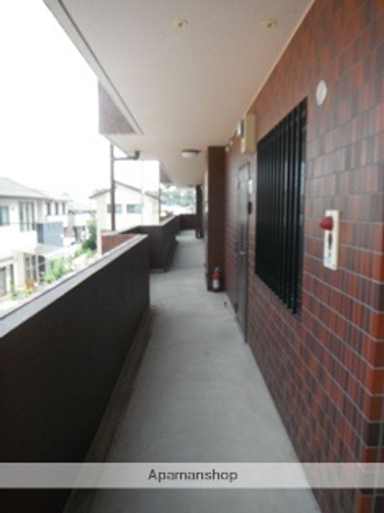 群馬県前橋市川原町1丁目の賃貸マンションのその他画像