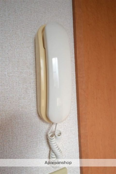 プランドール前橋204のその他画像