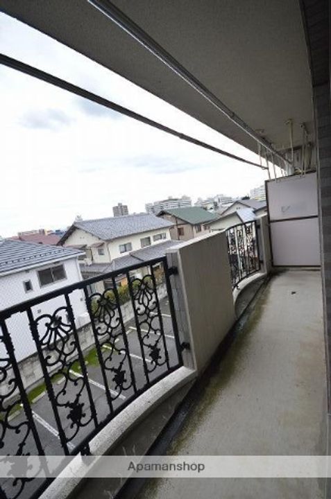 パークサイドのその他画像