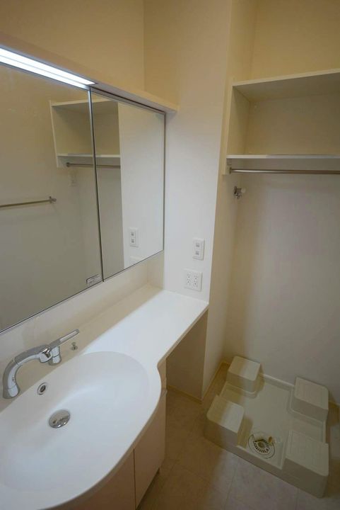 ルビー Dのその他画像