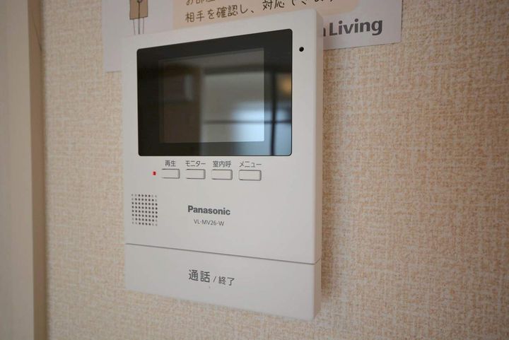 ルビー Dのその他画像