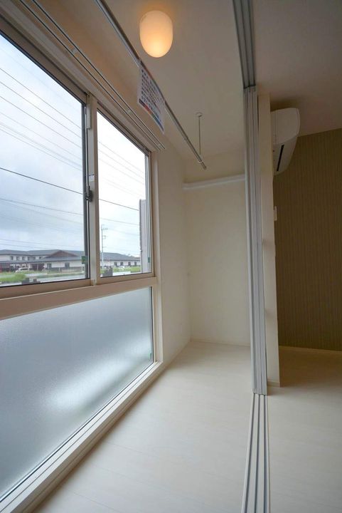 ルビー Dのその他画像