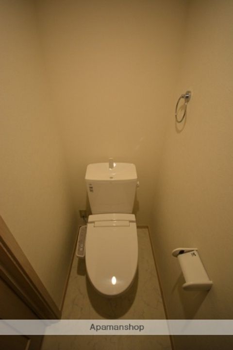 群馬県前橋市朝倉町4丁目の賃貸アパートのその他画像