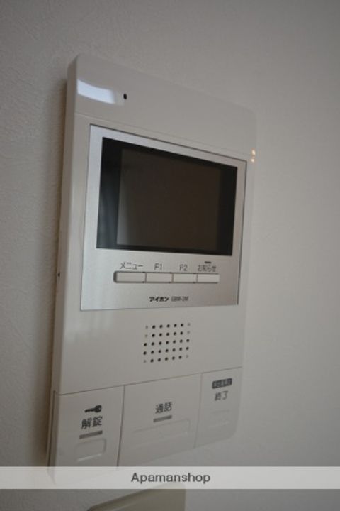 群馬県前橋市朝倉町4丁目の賃貸アパートのその他画像