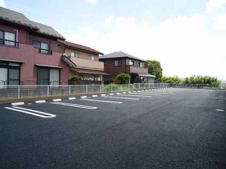 パストラル上ノ原Ⅰのその他画像