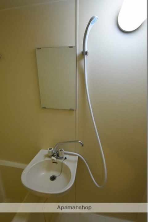 スカイハウス住谷のその他画像