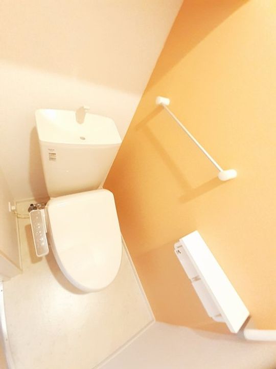 アベリアのその他画像