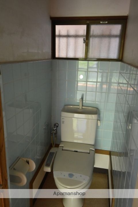 群馬県前橋市前箱田町(一戸建)の賃貸物件のその他画像