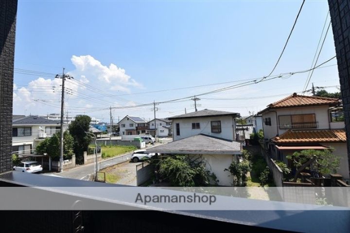 群馬県前橋市若宮町1丁目(一戸建)の賃貸物件戸建てのその他画像