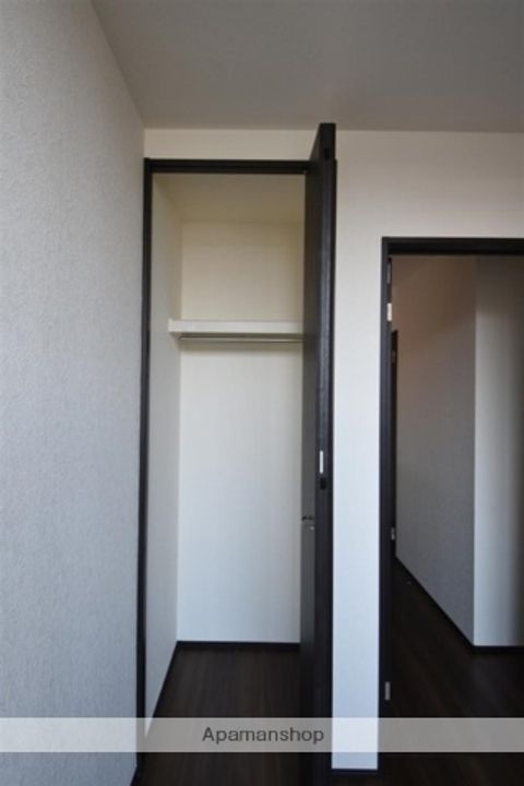 群馬県前橋市若宮町1丁目(一戸建)の賃貸物件戸建ての内装