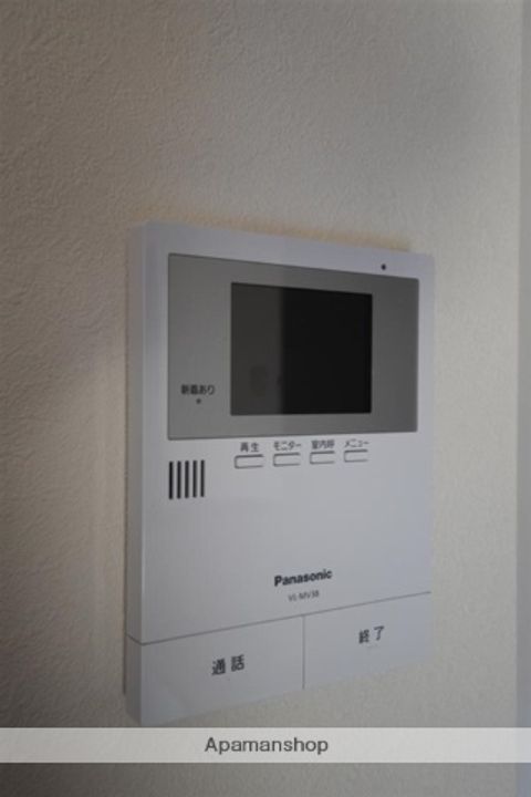 群馬県前橋市若宮町1丁目(一戸建)の賃貸物件戸建てのその他画像