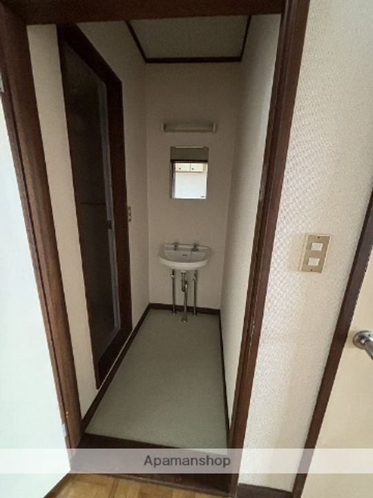 グリーンアップルのその他画像