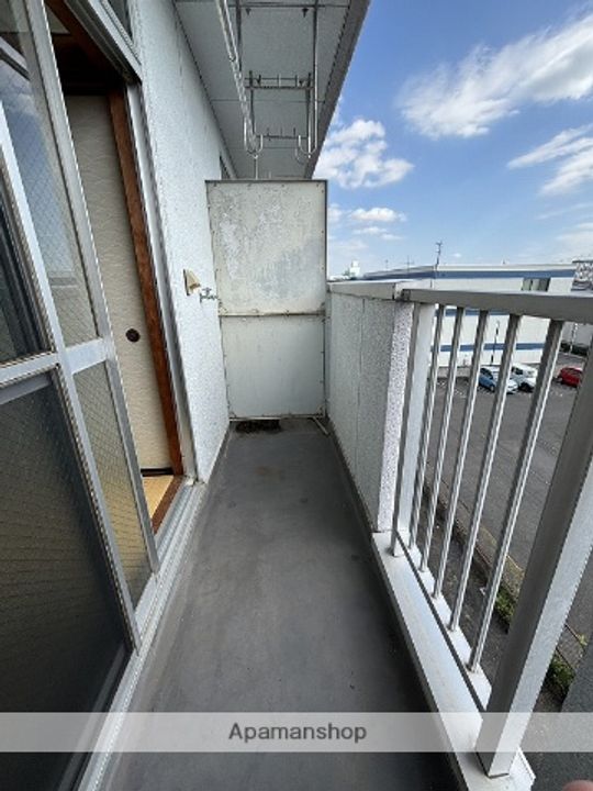 グリーンアップルのその他画像