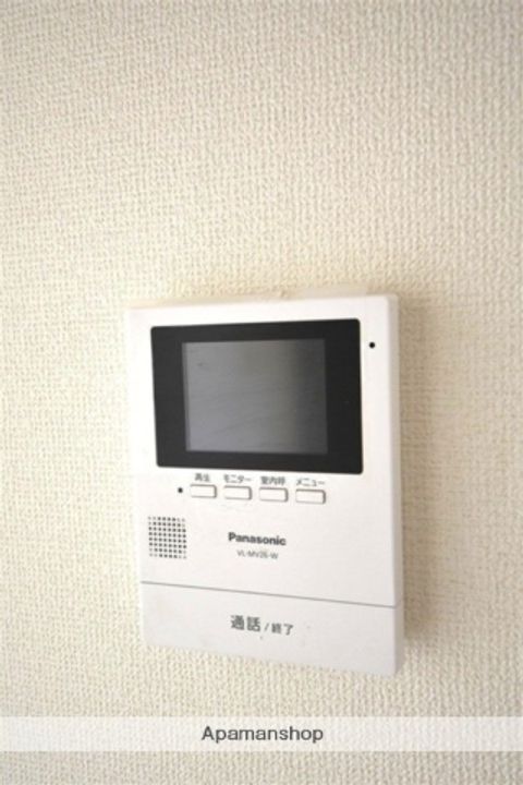 ファミール神谷Ⅰ105のその他画像
