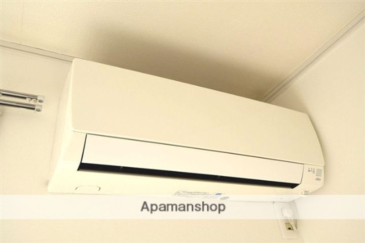 ファミール神谷Ⅱ202のその他画像