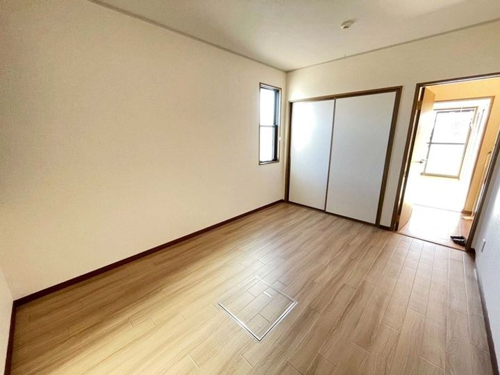 グラシア Aのその他画像