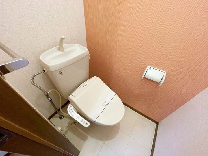 グラシア Aのその他画像
