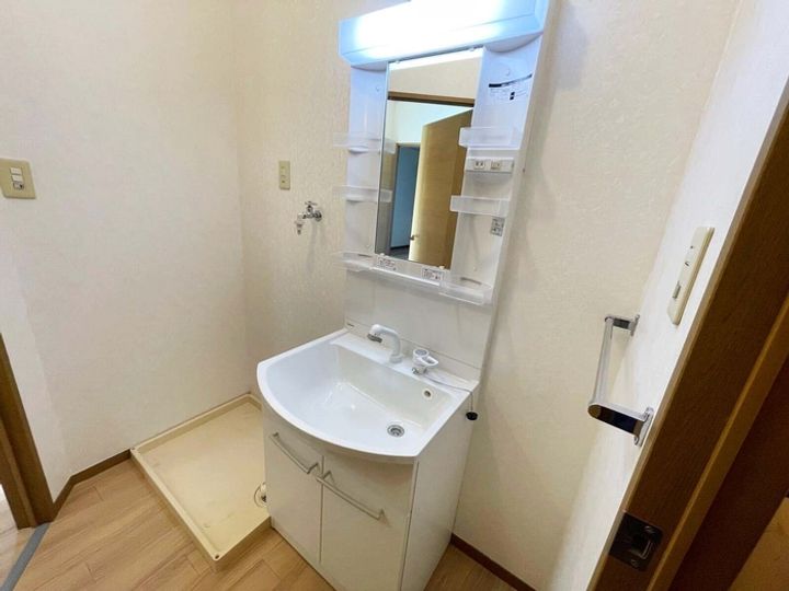 グラシア Aのその他画像