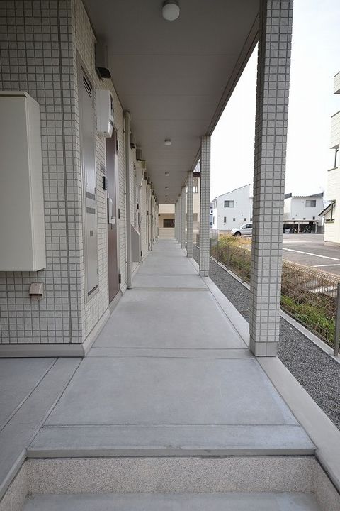 プレシャス育英のその他画像