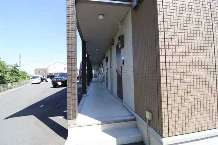 ルビー Dのその他画像