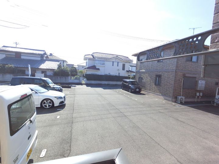 サニーウェル ABのその他画像