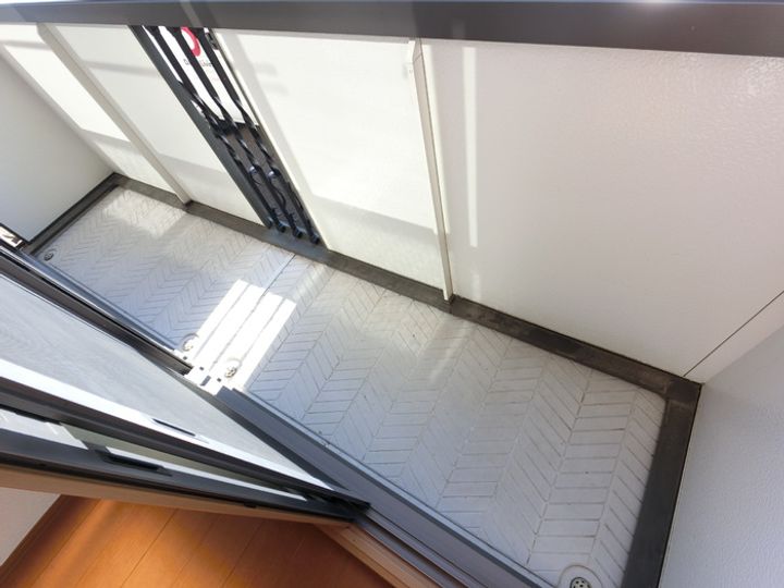 サニーウェル ABのその他画像