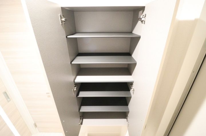 カスタリアⅦのその他画像