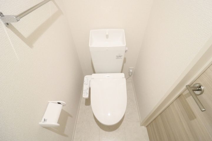 カスタリアⅦのその他画像