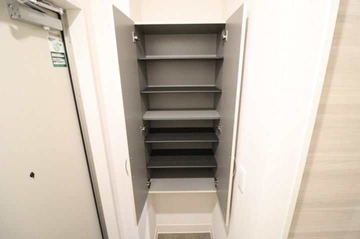 カスタリアⅦのその他画像