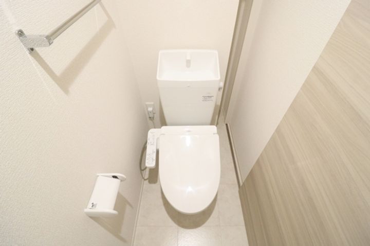 カスタリアⅦのその他画像