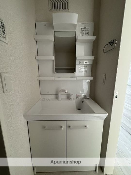 UTAのその他画像