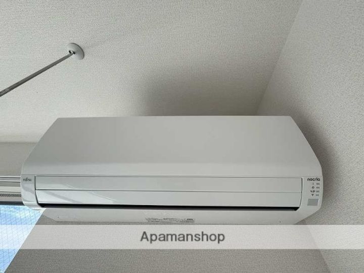 UTAのその他画像