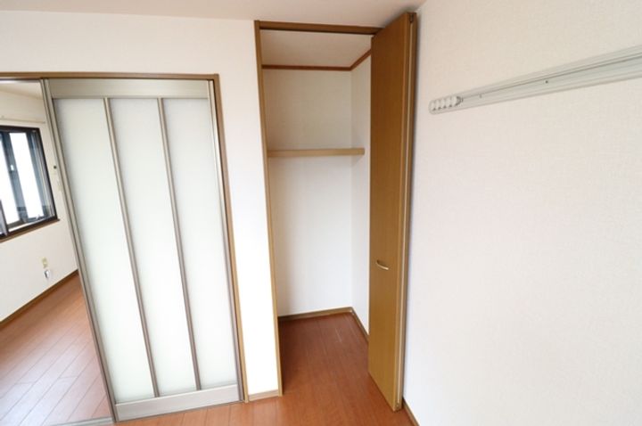 セジュール IIIのその他画像