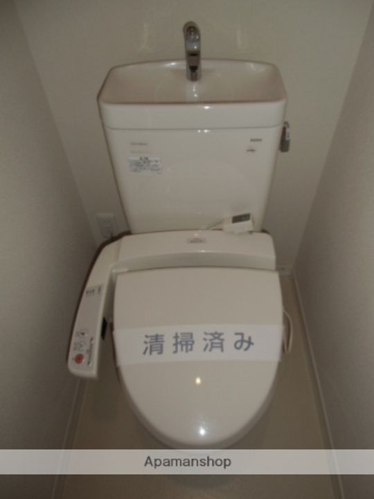 フェリシアのその他画像