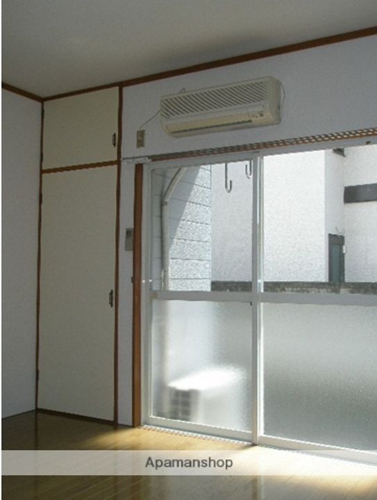 ジュピター(龍蔵寺町)のその他画像