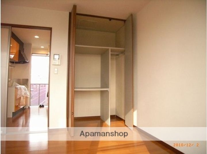 オリーブのその他画像