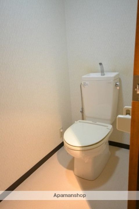 スリーナインマツダのその他画像