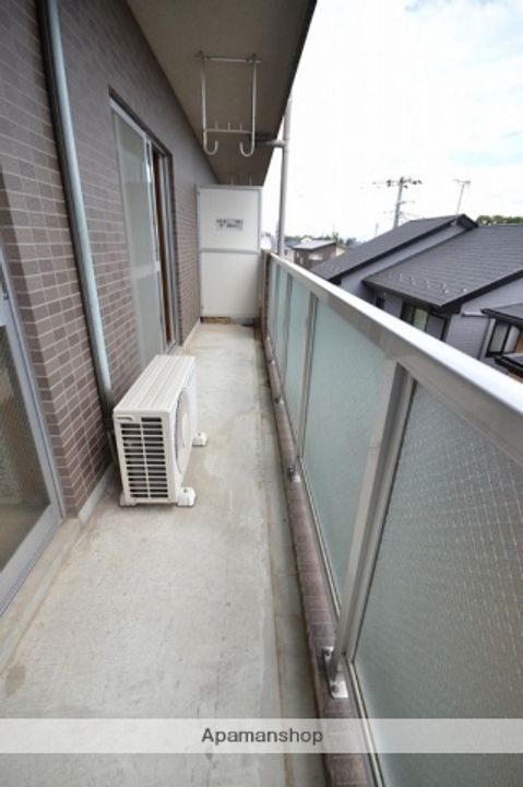 スリーナインマツダのその他画像