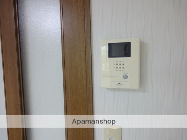 グリーングラスのその他画像