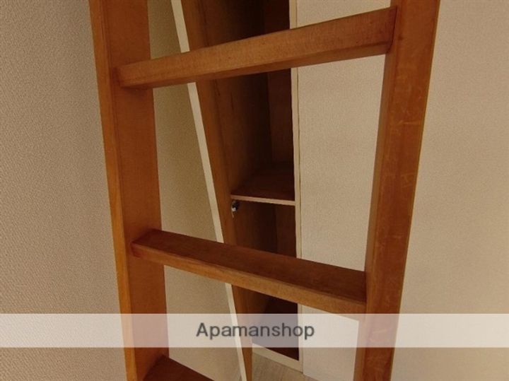 ドリームハウス太田201のその他画像