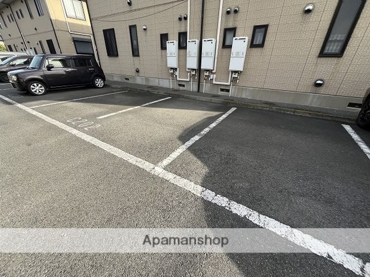 ピュアフォンターナのその他画像