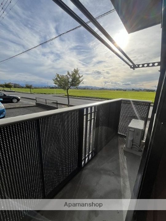 ピュアフォンターナのその他画像