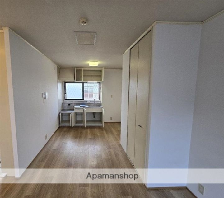 カモミィール今泉202のその他画像