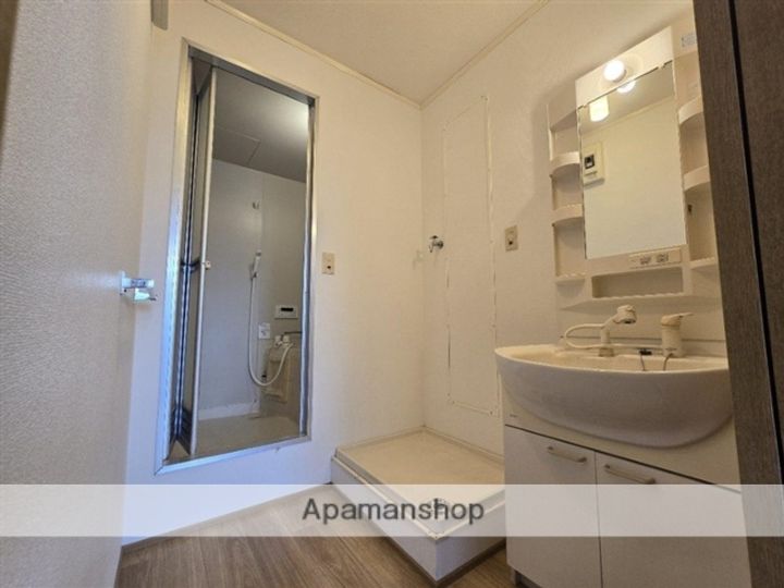 カモミィール今泉202のその他画像