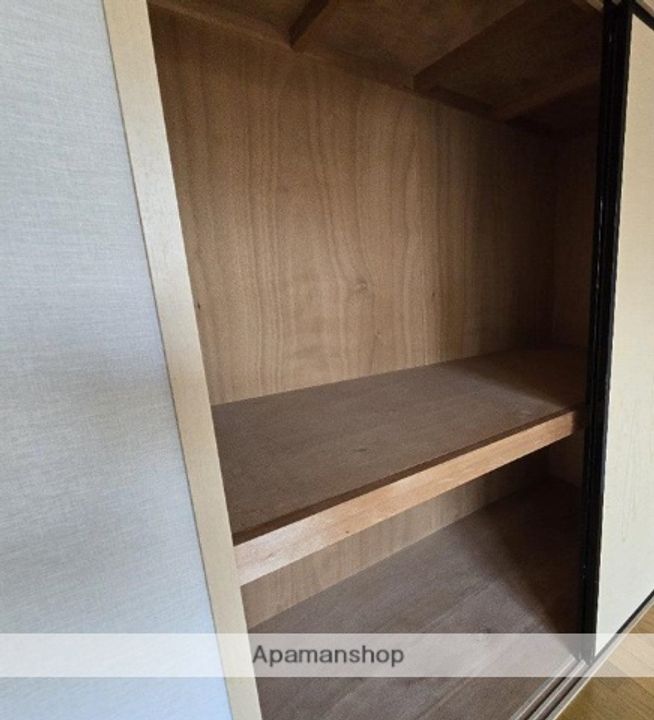 カモミィール今泉202のその他画像