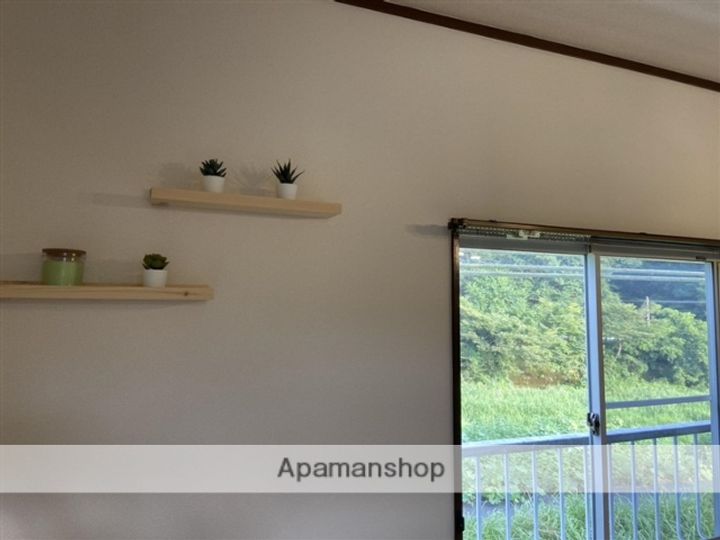 ハイツリバーサイドB207のその他画像