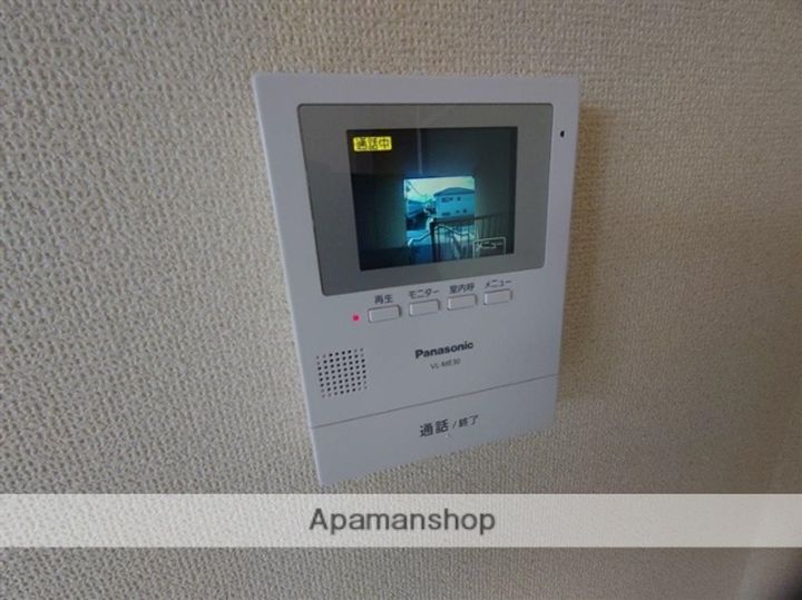 ライヴリタウン201のその他画像