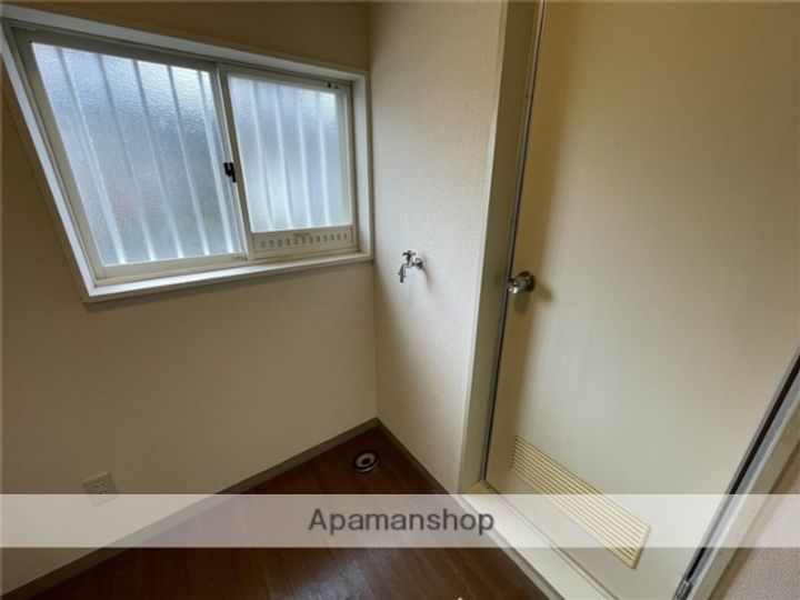 リエス伊勢崎東101のその他画像