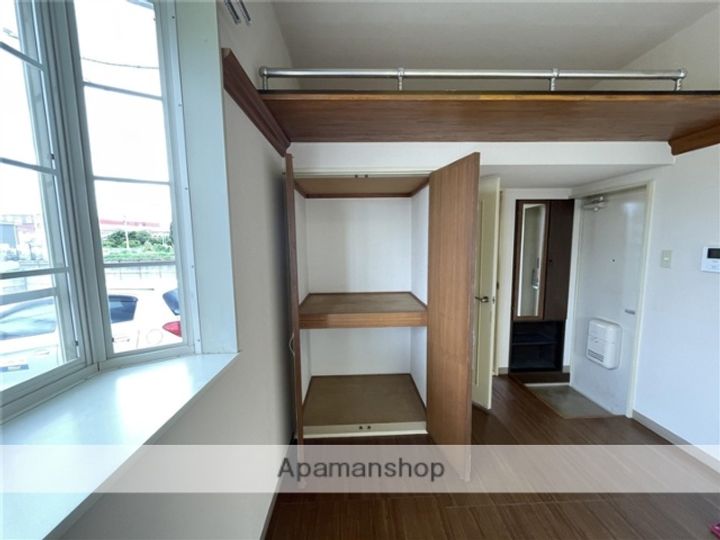 リエス伊勢崎東101のその他画像